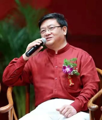 韩彬老师个人简介