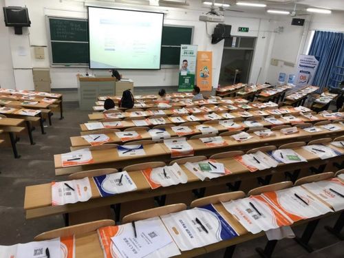 英才网联携手劳动法在线联合举办的hr沙龙圆满结束