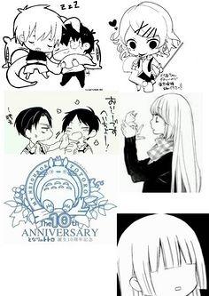 手工 橡皮章素材