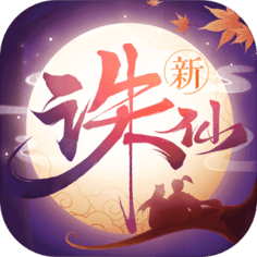 木下四只猪采集到图标& icon