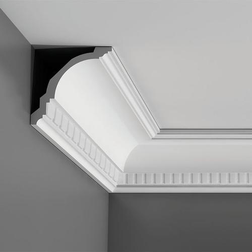 石膏线通用施工图指引hjsj-2021