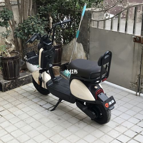 雅迪emi_雅迪怎么样_emi怎么样_电动车_汽车_摩托车