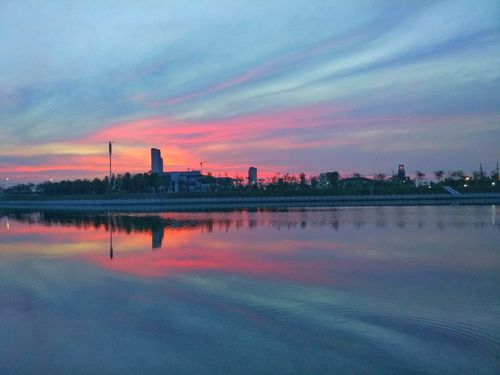 江苏省扬州市仪征市建安路靠近仪征晶崴国际大酒店