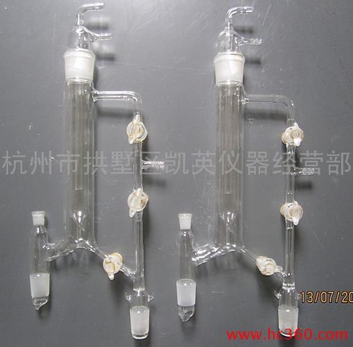 杭州19245221精馏头商品大图