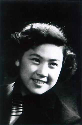 陶玉玲_演员_作品_个人资料_简历_生日_经历_留言