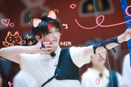 祺鑫壁纸!_壁纸_郑州_祺鑫_素材_壁纸