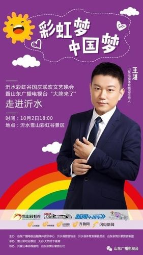 央视《开门大吉》嘉宾 周华健模仿金奖获得者 著名歌手  王江太 除此