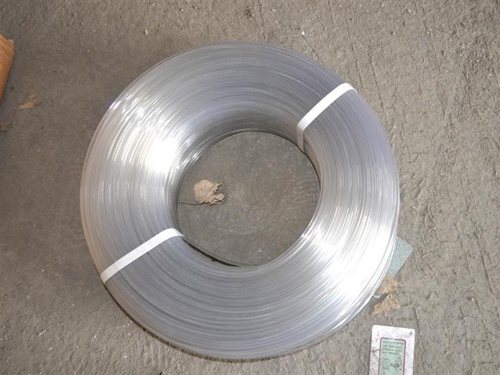 信誉好的畜牧养殖业塑钢线供应商_华邦——高强度托幕