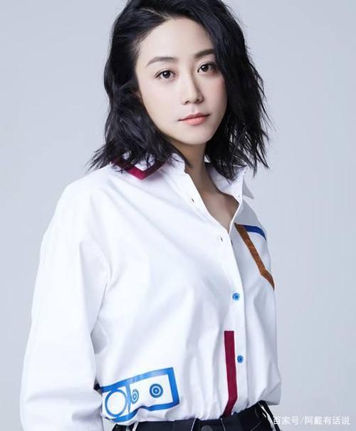 开心麻花的功勋演员,除了沈腾马丽你还知道谁