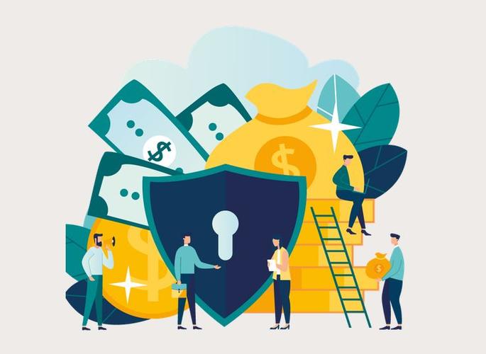 【金融消费者权益宣传】国债投资知识专题