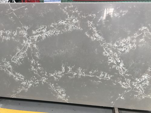 产品名称 石英石,人造石,人造石 原料 石英粉,树脂等 板尺寸 1250