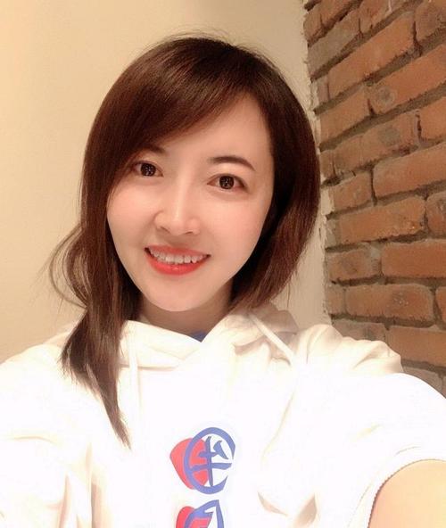 张晓楠