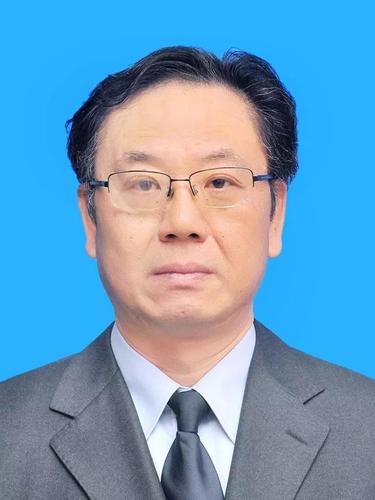 倪小波