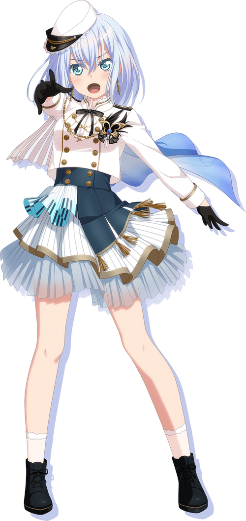 952_2009竖版 竖屏