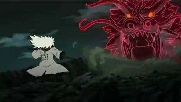 火影忍者,八门遁甲,每门最强招式是什么?