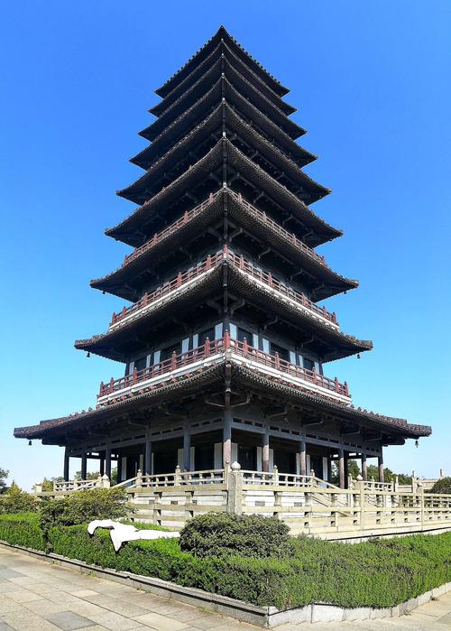 骑行宜兴《龙背山森林公园》20-10-24