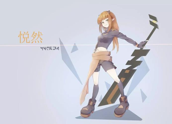 虽然看着有点恐怖哈来自合集:庆祝凹凸众人生日著作权归作者本人所有