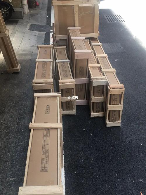 家具大型类货物运输提供打木架木箱服务_家具_转运_海运家具_家居家装