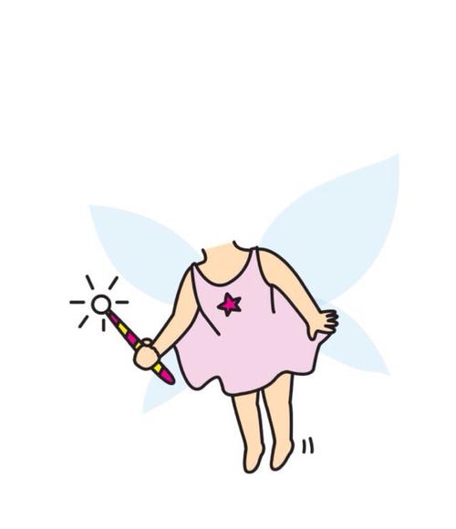 抠图 背景 素材