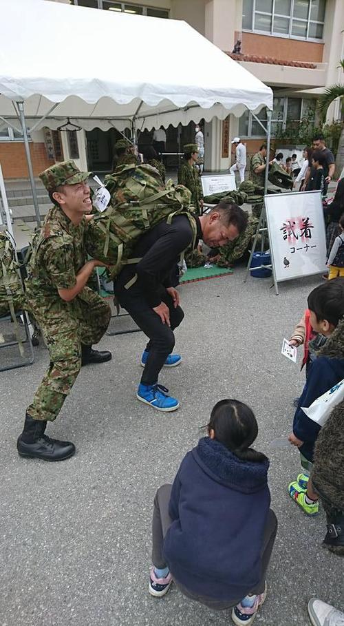 [环球时报驻日本特约记者 李珍]"日本海上自卫队士兵涉嫌组织女性卖淫