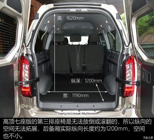 创业合伙人 试驾华晨雷诺金杯海狮王