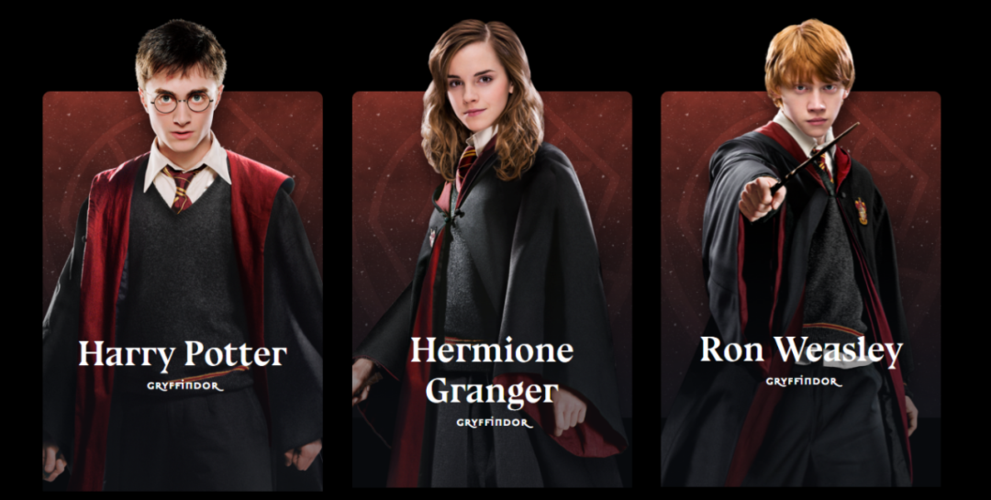 如果你和你的同伴在过一座桥之前,必须要选一人与桥的守护者决斗?