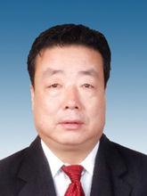许军,男,汉族,1968年11月生,陕西省礼泉县人,中共党员,研究生文化程度