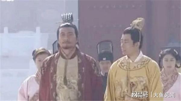 明朝悍将蓝玉玷污北元皇妃,朱元璋为何对其剥皮,斩杀全族上万人