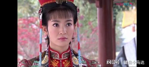 倾城绝恋美璃若美璃嫁给永赫会幸福吗