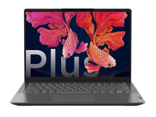 联想小新air142020款,联想小新14air 联想小新air 14 plus 2021(r5-5600u/16gb/512gb)