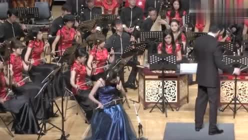 站前街灭婊