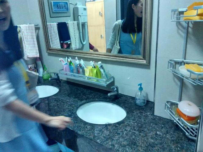 浙大附中丁兰校区