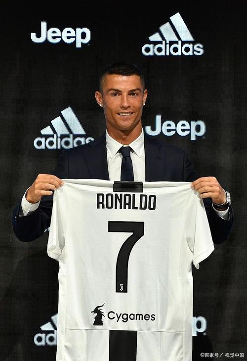 尤文图斯丢失意大利冠军,再丢联赛冠军萨里将下课,c罗