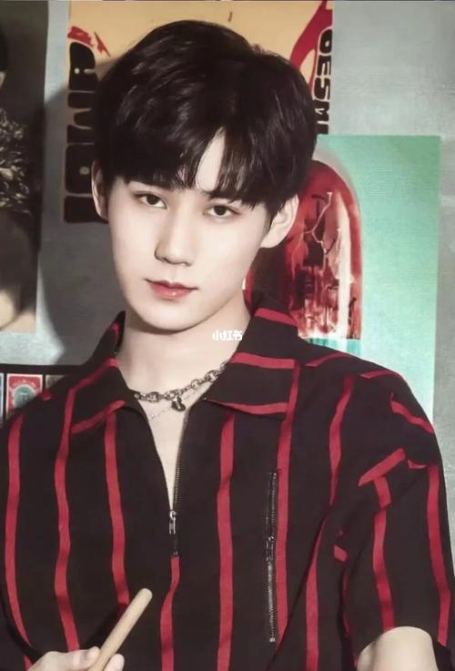 tnt神仙图片,快来康康吧96_时代少年团_tnt神仙图片