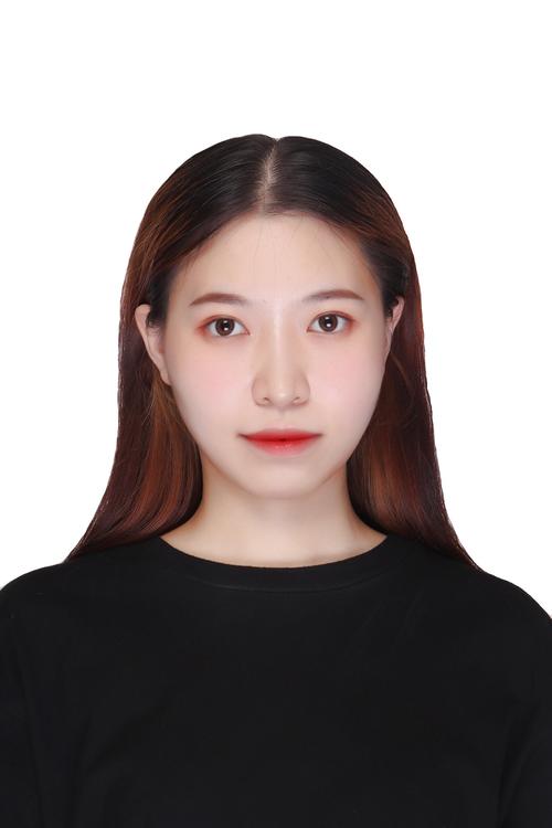 仅售49元,价值79元精致证件照/结婚登记照,节假日通用!