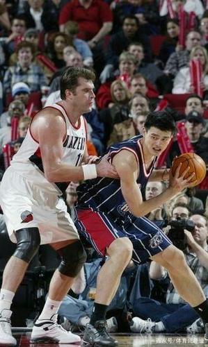 虎父无犬子,最全面的"萨博尼斯传承者"绘制出一副印第安纳蓝图