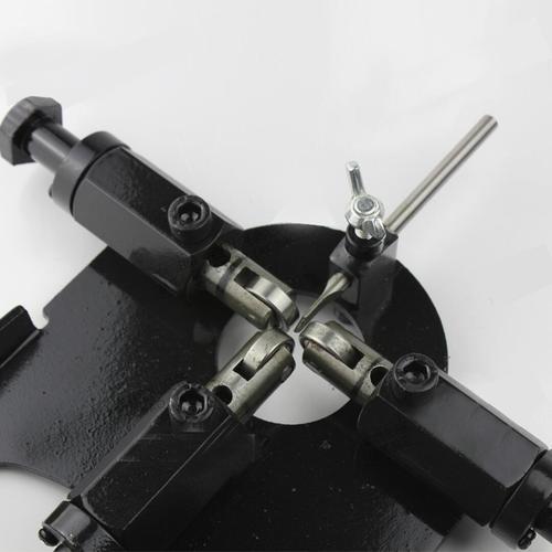 赠品 剥线机 手动剥线机工具 剥线器 剥皮机 废旧电线