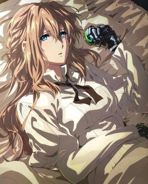 「来源:  |二次元基地 id:animebase」
