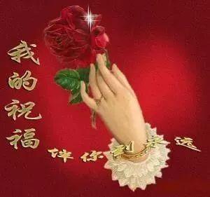 代沟与表情包还有这种不为人知关系?