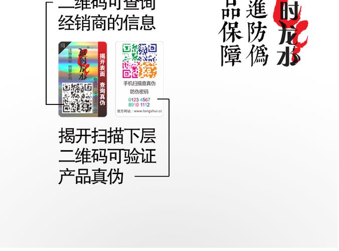 延时龙水 男用延时喷剂不麻木可口交 印度神油性用品男性持久延迟延时