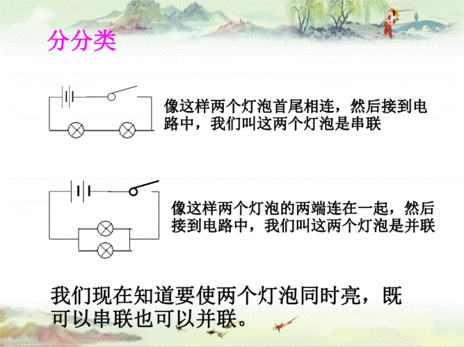 3串联和并联2.pdf