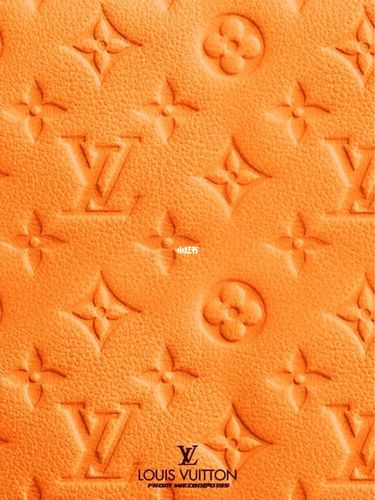 lv路易威登壁纸_壁纸_路易威登怎么样_素材_壁纸