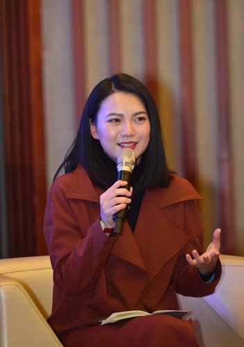 天啊08昨天厦门全城冷死了但软件园二期这里却热到要爆人人人人人人人