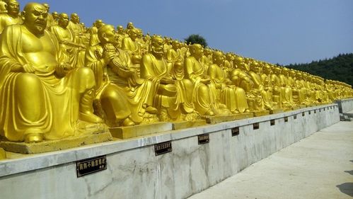 【图片】桃源圣地风景区(西丰县陶然镇)