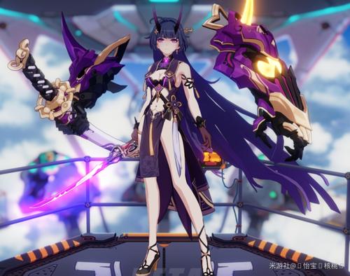 感觉雷律新皮肤有点老气(是自己个人观点哈),所以……-社区大别野