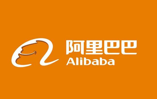 阿里巴巴非独立董事独立董事各有5人仅剩2名中国大陆籍属前者
