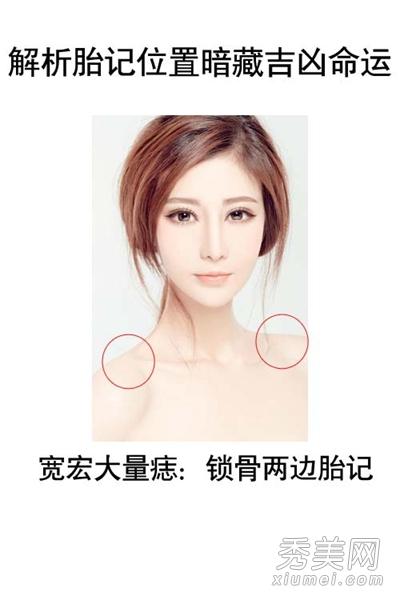 和好友一起斗地主的软件