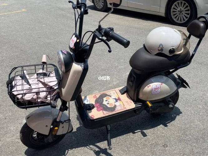 雅迪电动车_电动车_雅迪怎么样_雅迪电动车_汽车_摩托