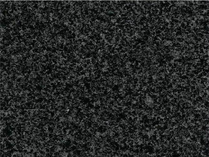 常州芝麻黑种类生产基地,恒福石材石材厂家