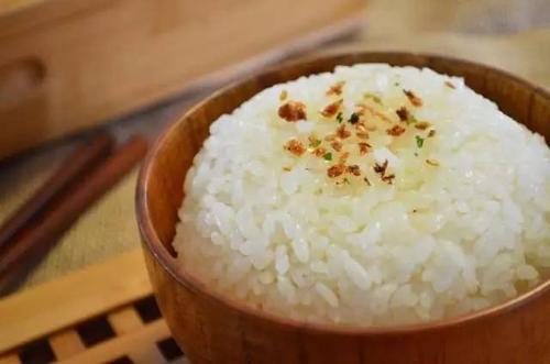 【惊呆了】软饭硬吃强扑妹子的男人竟然也有人死心塌地为他生娃卖房